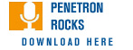 Click it to download the Penetron rock song