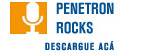 Click it to download the Penetron rock song