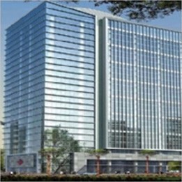 Bank for Development and Investment of Vietnam (BIDV)
