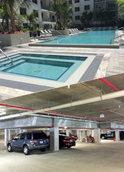 The Manor: Lauderdale by the Sea