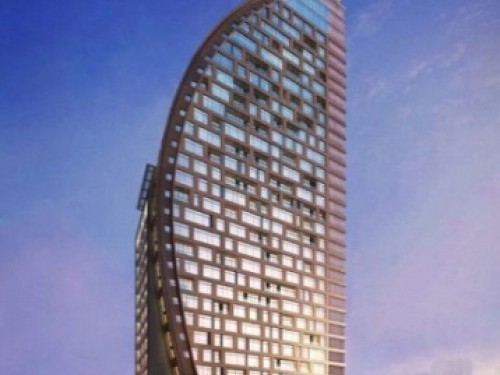 Trump Tower