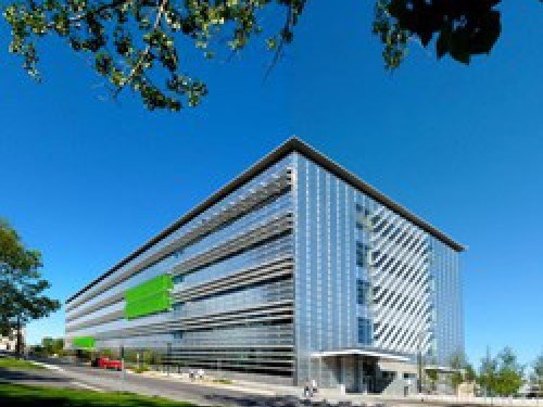 University of Calgary