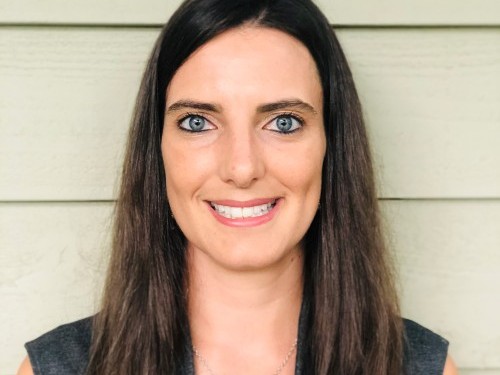 Penetron Promotes Cassandra Gouws to Strengthen Engineering Expertise for North America Team
