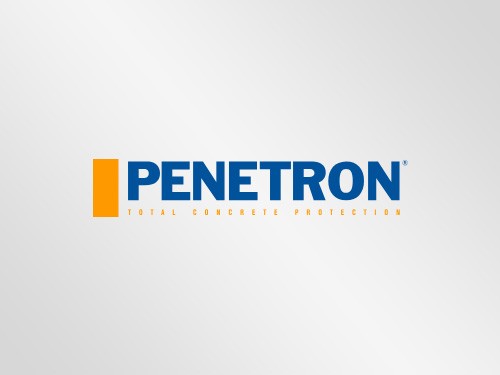 Penetron Provides Concrete Waterproofing Solution to Help Ohio Facility Meet EPA Water Quality Guidelines