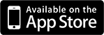 Penetron app on the app store