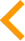 Previous
