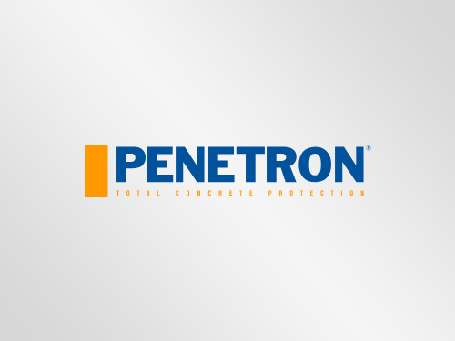 Maximizing Concrete Durability – PENETRON ADMIX Aids Renewal of Polish Municipal Infrastructure