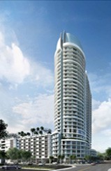 8th Avenue Residences