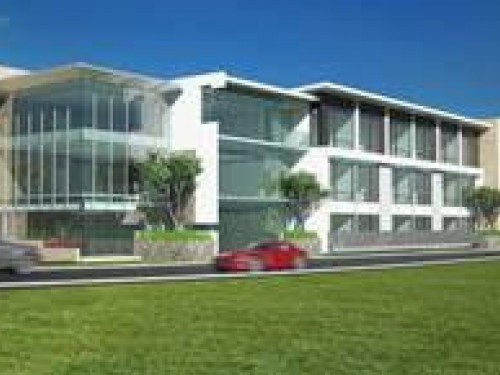 Cypress Gardens Aged Care Residence