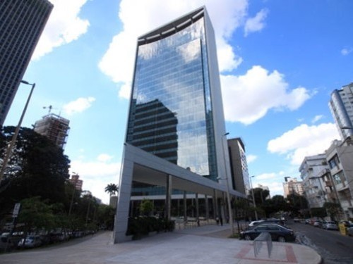 Forluz