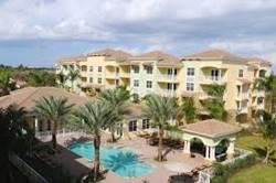 Riverwalk Pointe