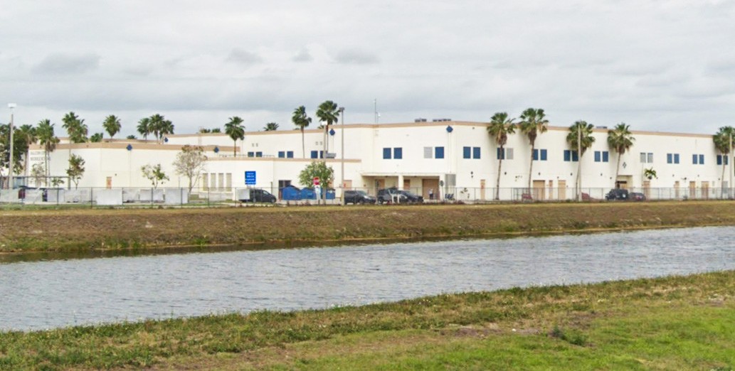 PENETRON ADMIX was used for the elevator pits at the Falcon Cove Middle School to protect against groundwater penetration, replacing a bituminous membrane system.