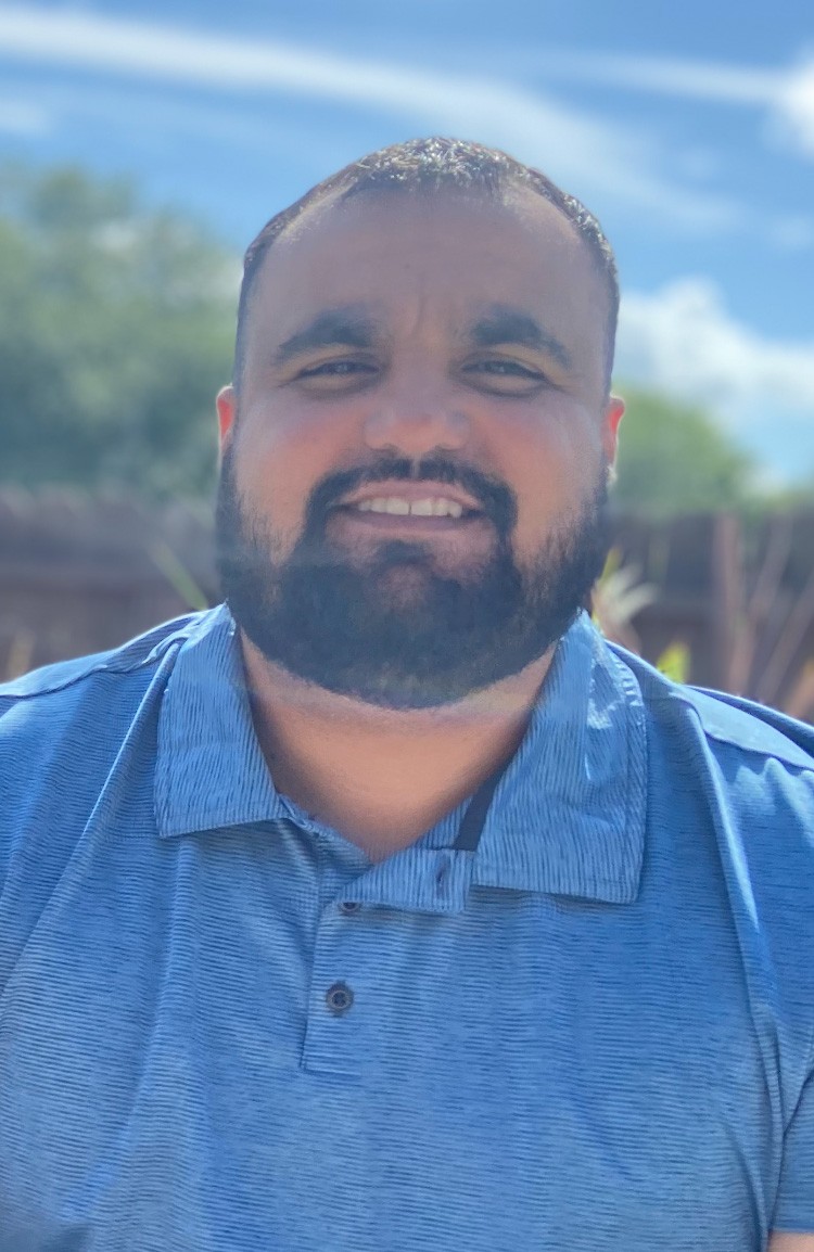 Matt Martinez will play a key role in maintaining Penetron’s rapid growth across the Southern USA.