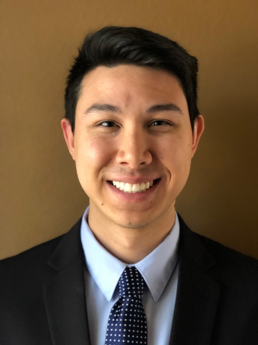Sean Chen is responsible for managing technical project specifications and providing technical support services for the North America market.
