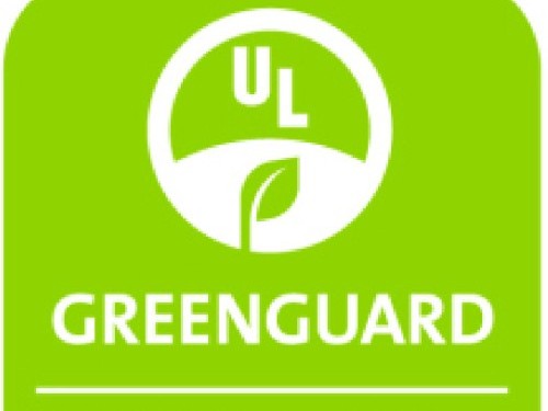 GREENGUARD Gold Certification Awarded to Penetron for Concrete Waterproofing Applications in Construction