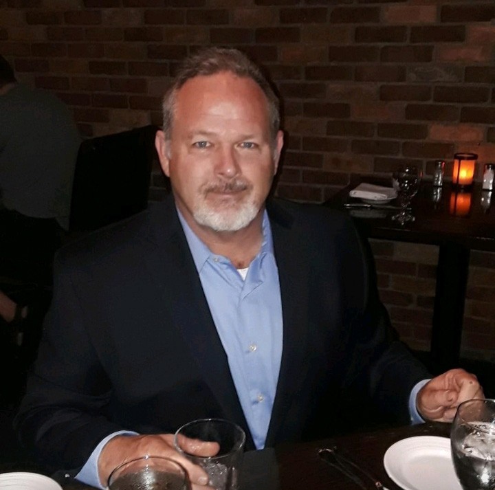 Blair Jones is responsible for boosting technical specifications and offering continuous educational and technical support services for the North America market.