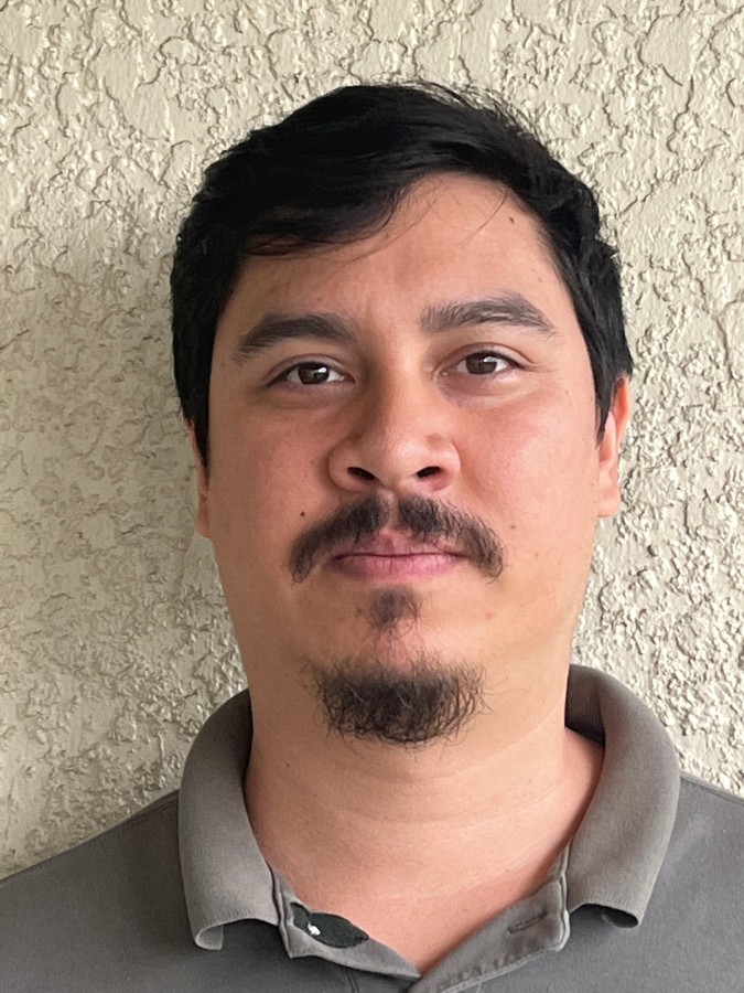 C.J. Chen will help streamline and support job processes and support Penetron’s customer support teams in the field and the back office.