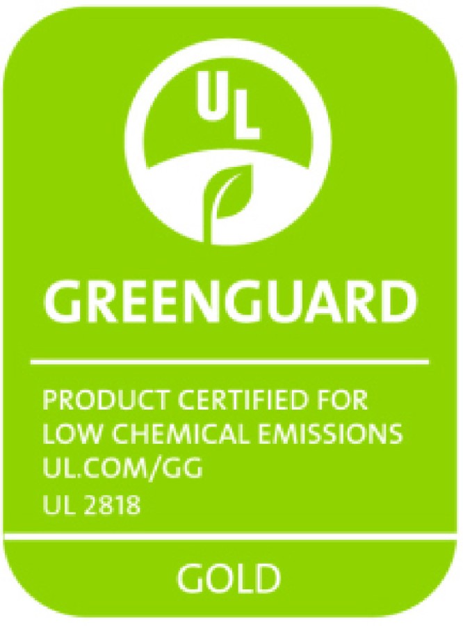 GREENGUARD Gold Certification Awarded to Penetron