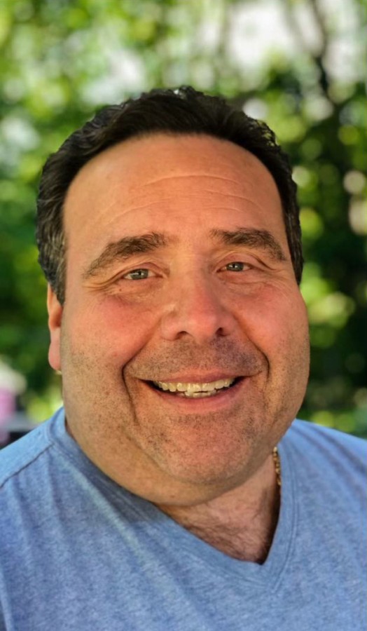 Familiar with the construction industry, Gene Orefice will help the Penetron USA team expand their customer support network in the key Metro Tri-State area market.