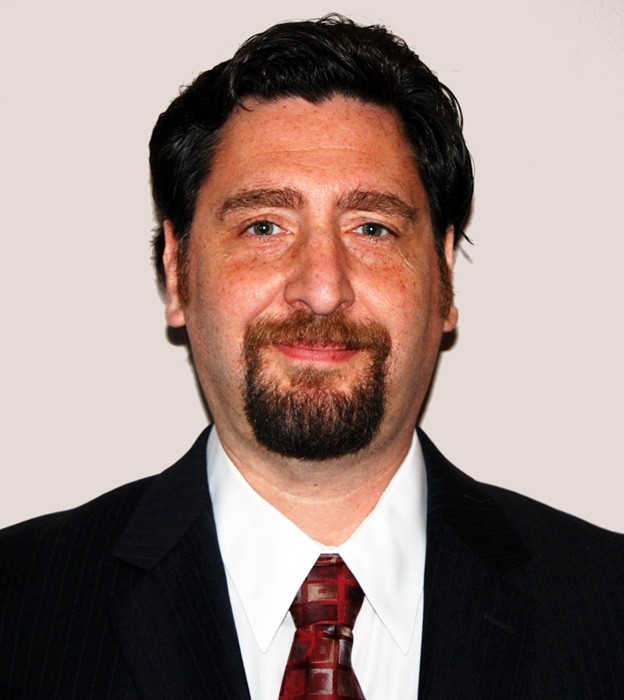 Joseph Rizzo is the new Regional Sales Manager for Penetron in the New England and Mid-Atlantic regions.