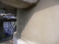 Waste Water Storage Tanks